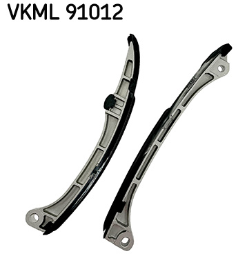 SKF Distributiekettingset VKML 91012