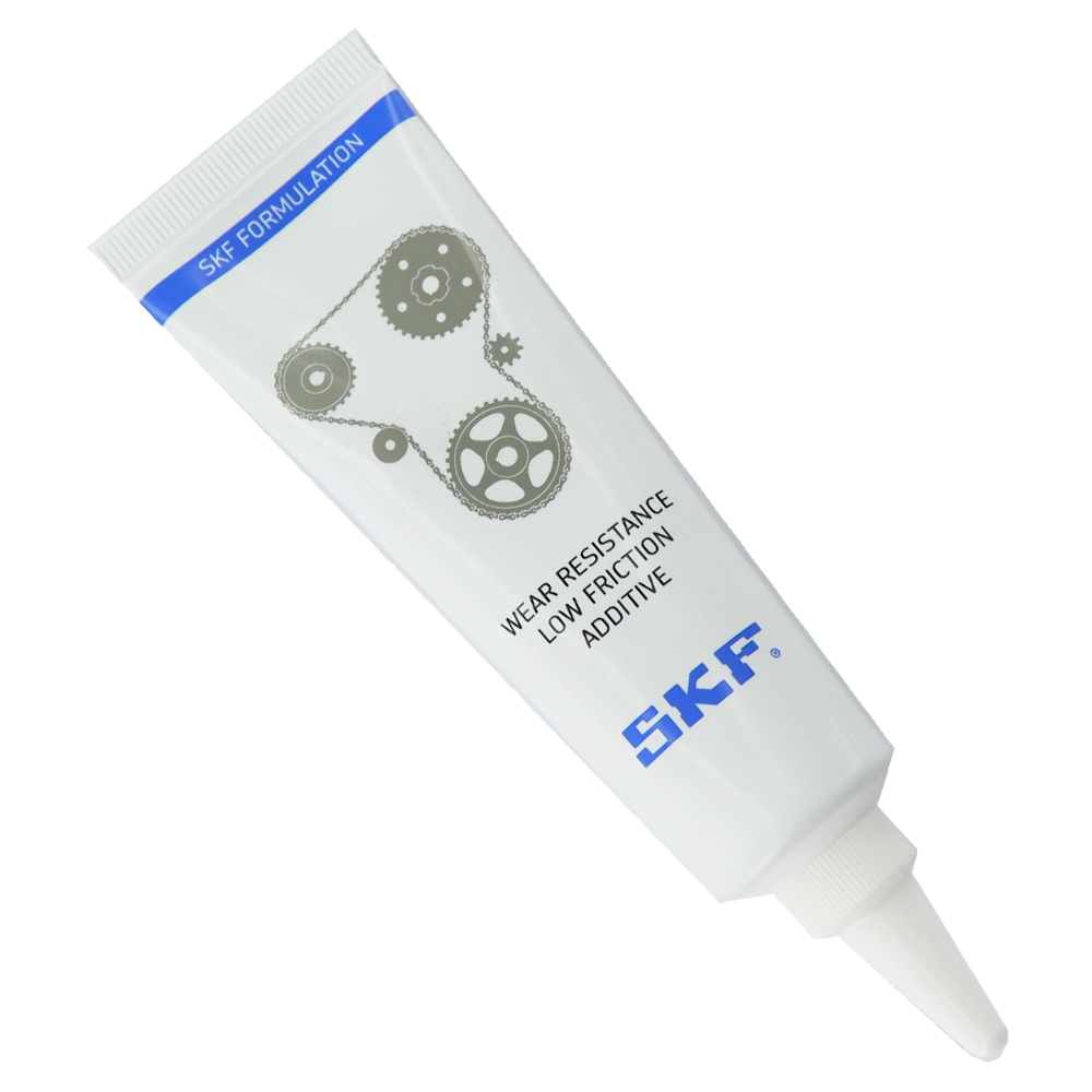 SKF Distributieketting kit VKML 81309