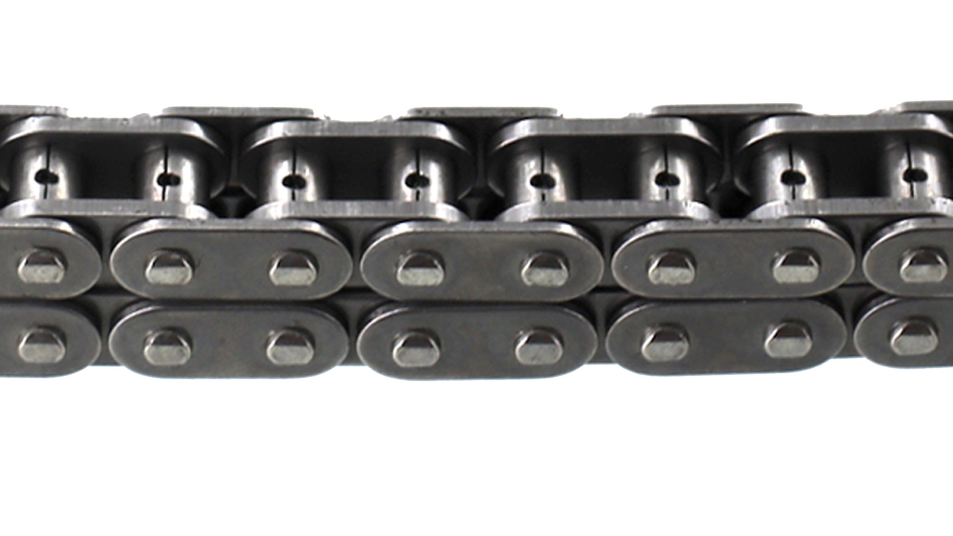 SKF Distributiekettingset VKML 82000-4