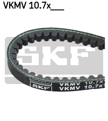 SKF V-riem VKMV 10.7x1105