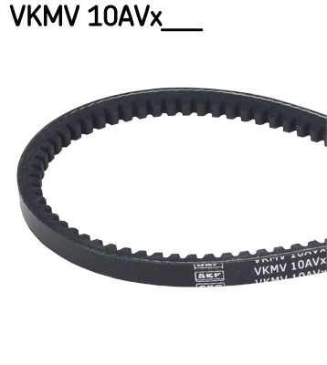 V-riem SKF VKMV 10AVx1140