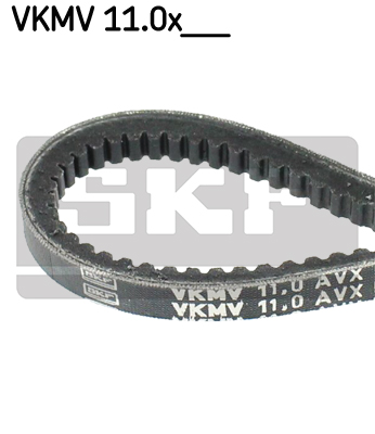 SKF V-riem VKMV 11.0x528