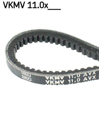 SKF V-riem VKMV 11.0x528