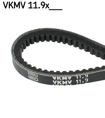 V-riem SKF VKMV 11.9x903