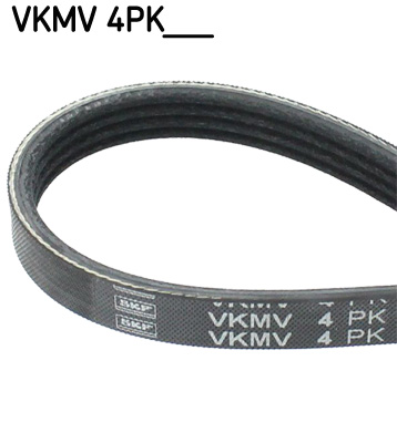 Poly V-riem SKF VKMV 4PK840