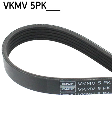 Poly V-riem SKF VKMV 5PK880