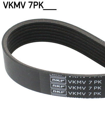 Poly V-riem SKF VKMV 7PK1322