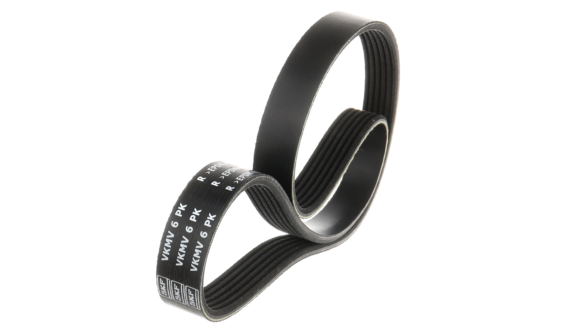 SKF Poly V-riem VKMV 6PK797 R