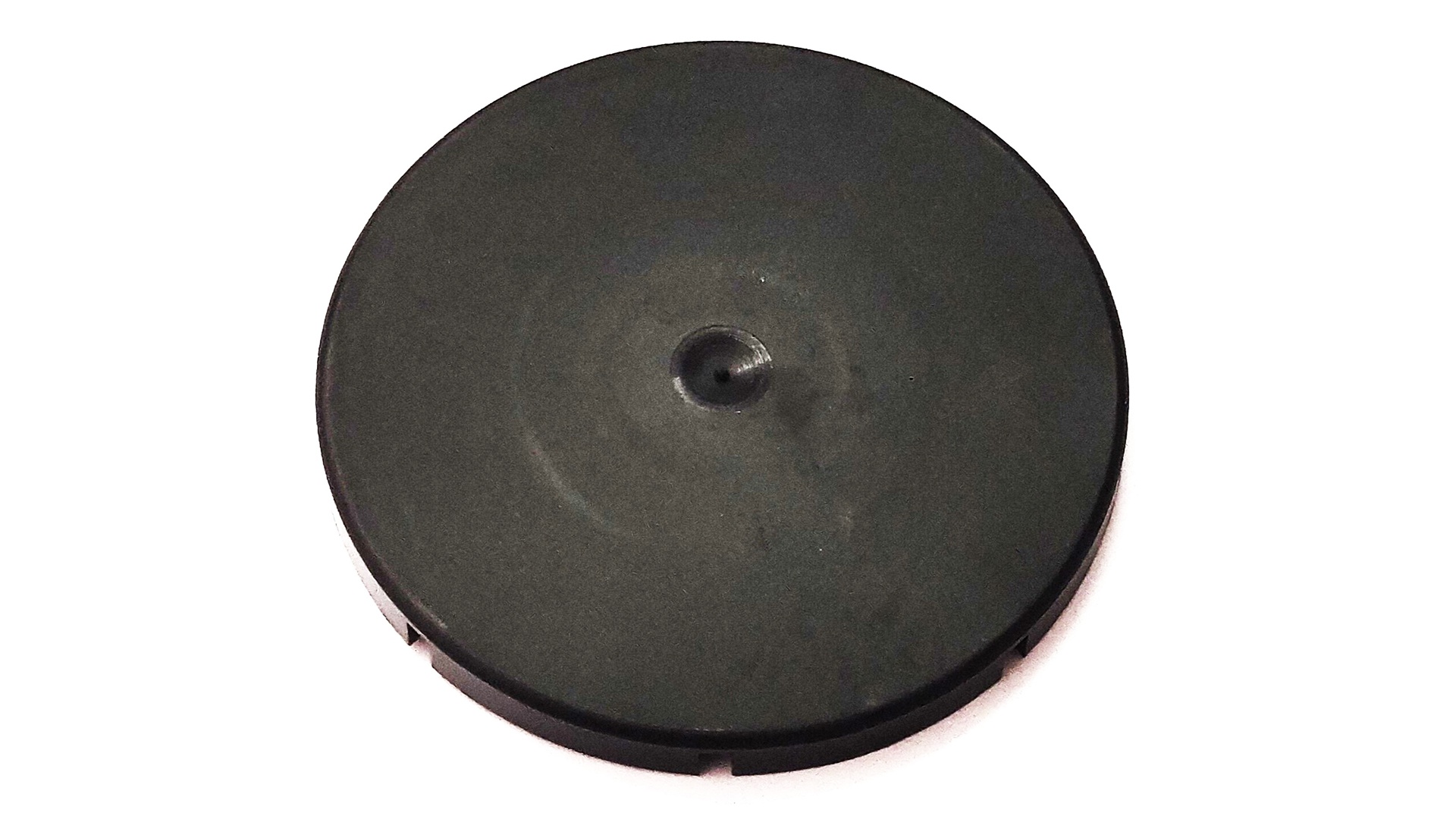 SKF Dynamovrijloop VKM 03313