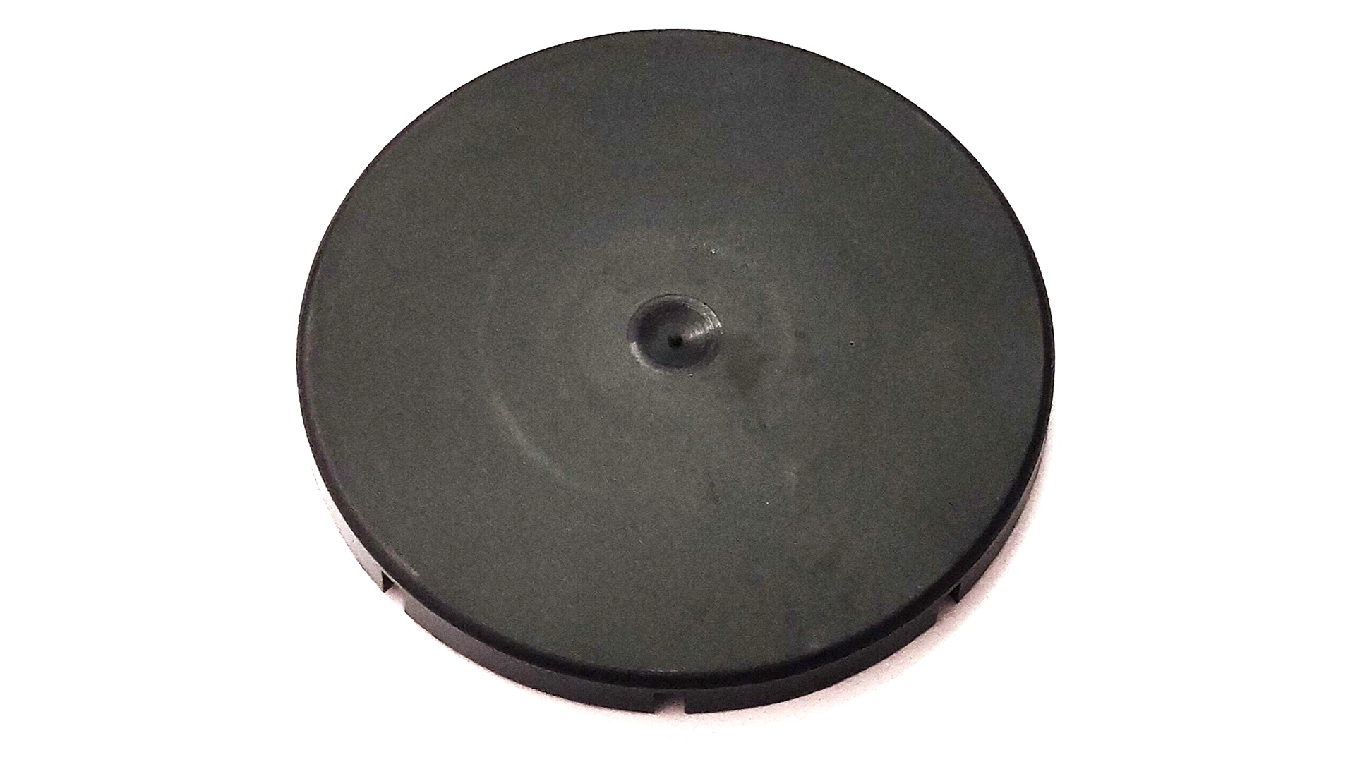 SKF Dynamovrijloop VKM 03519