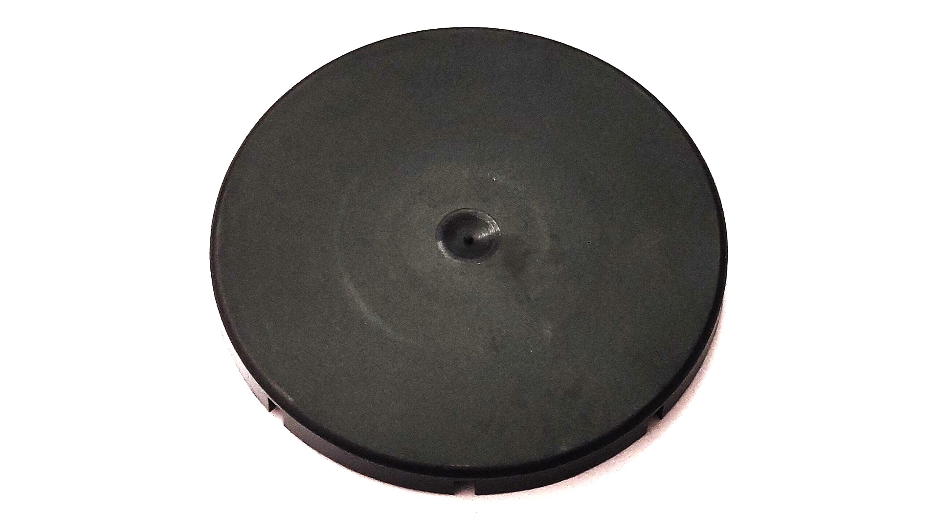 SKF Dynamovrijloop VKM 03620