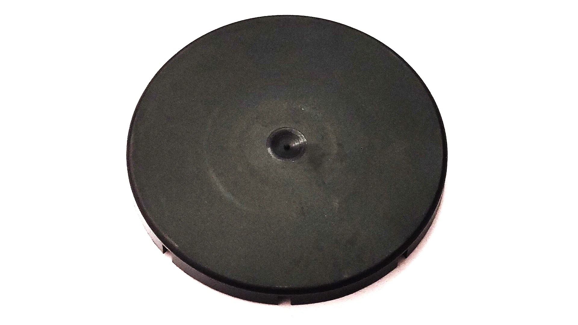 SKF Dynamovrijloop VKM 03621