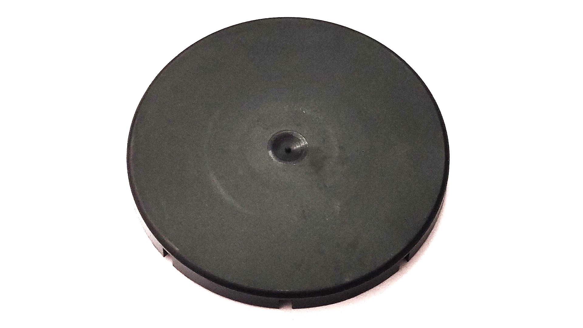 SKF Dynamovrijloop VKM 03622