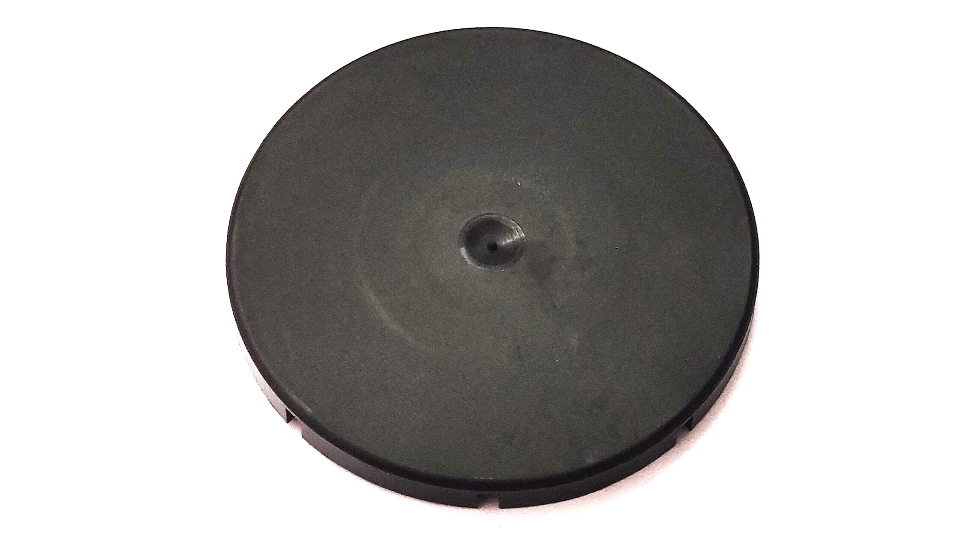 SKF Dynamovrijloop VKM 03623