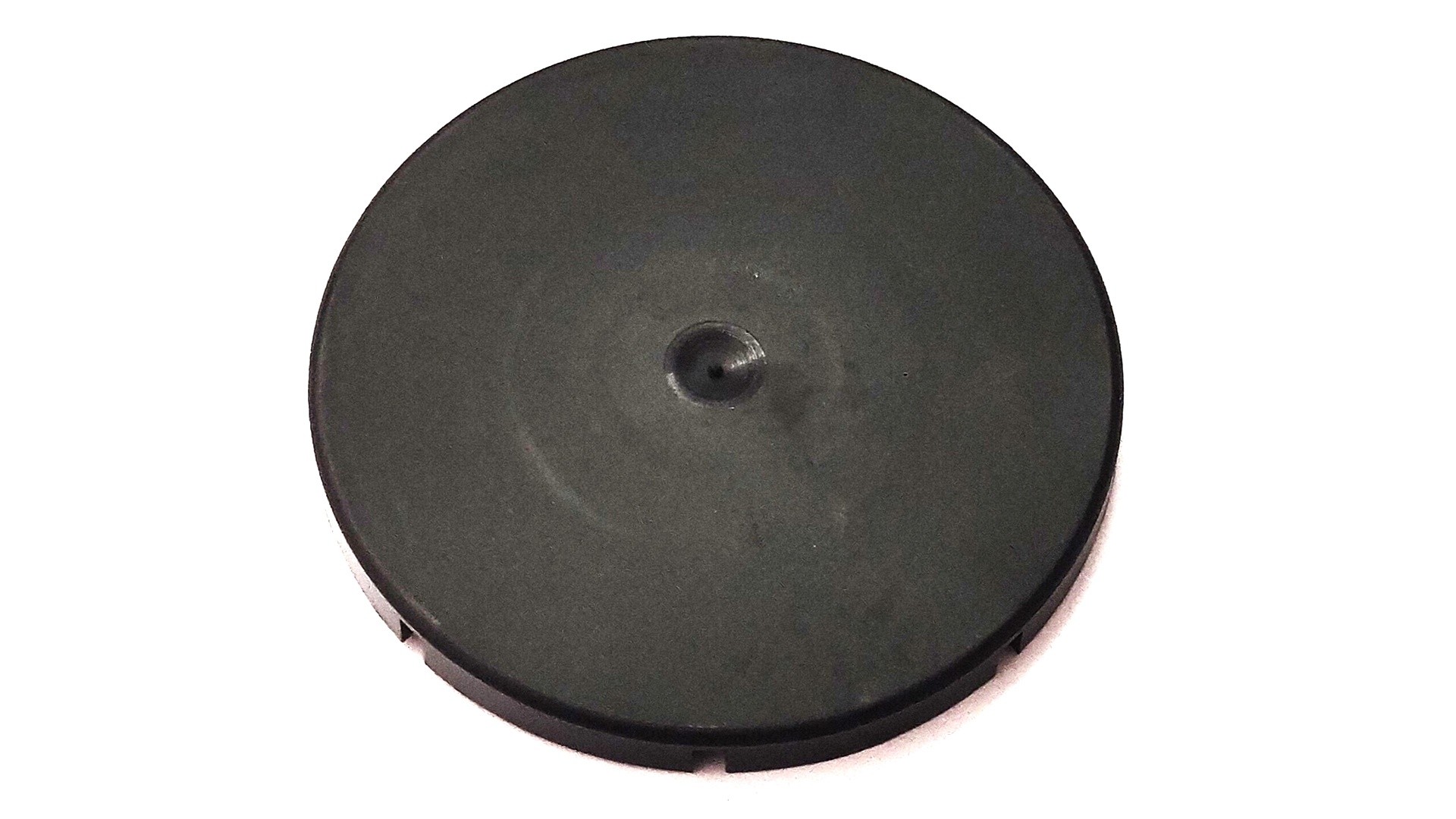 SKF Dynamovrijloop VKM 03659