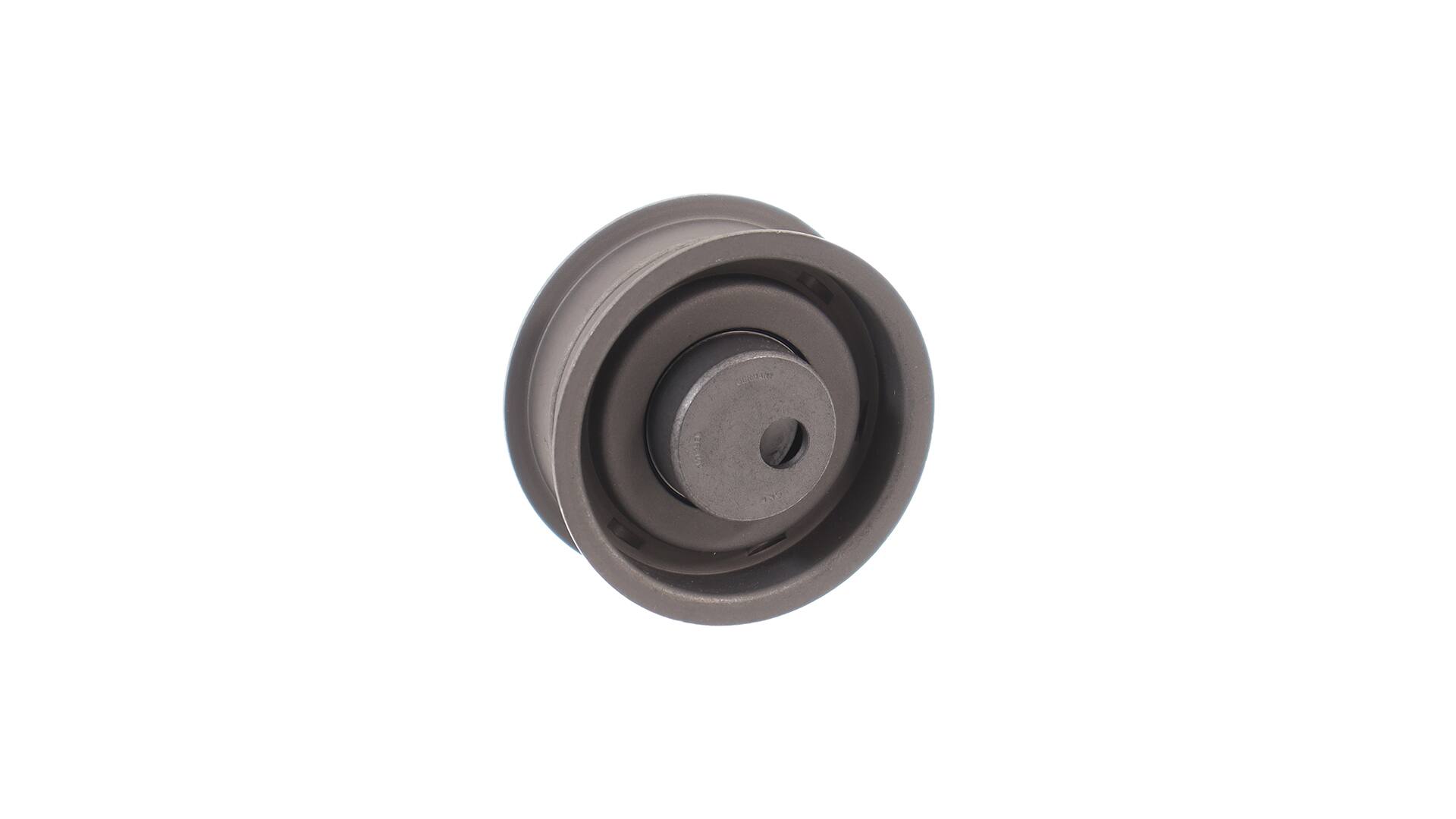 SKF Spanrol distributieriem VKM 11010