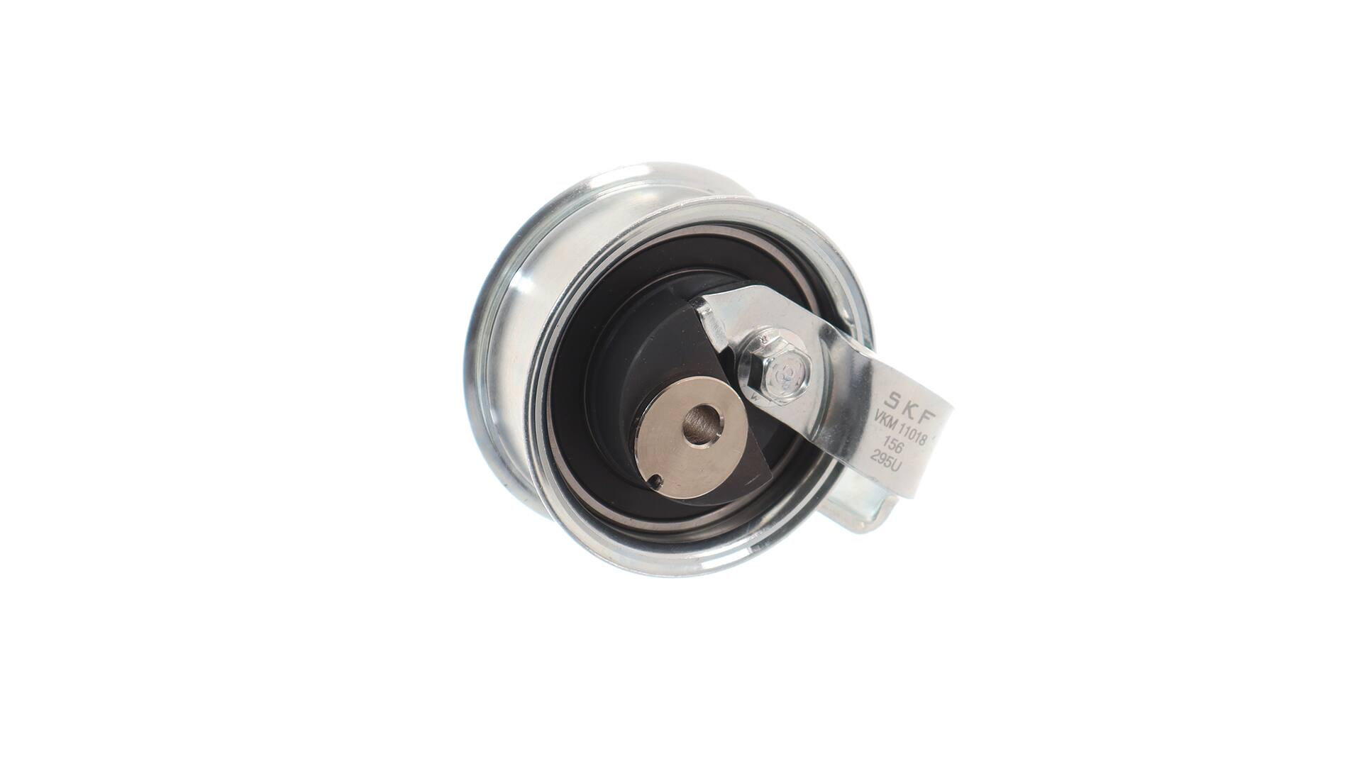 SKF Spanrol distributieriem VKM 11018