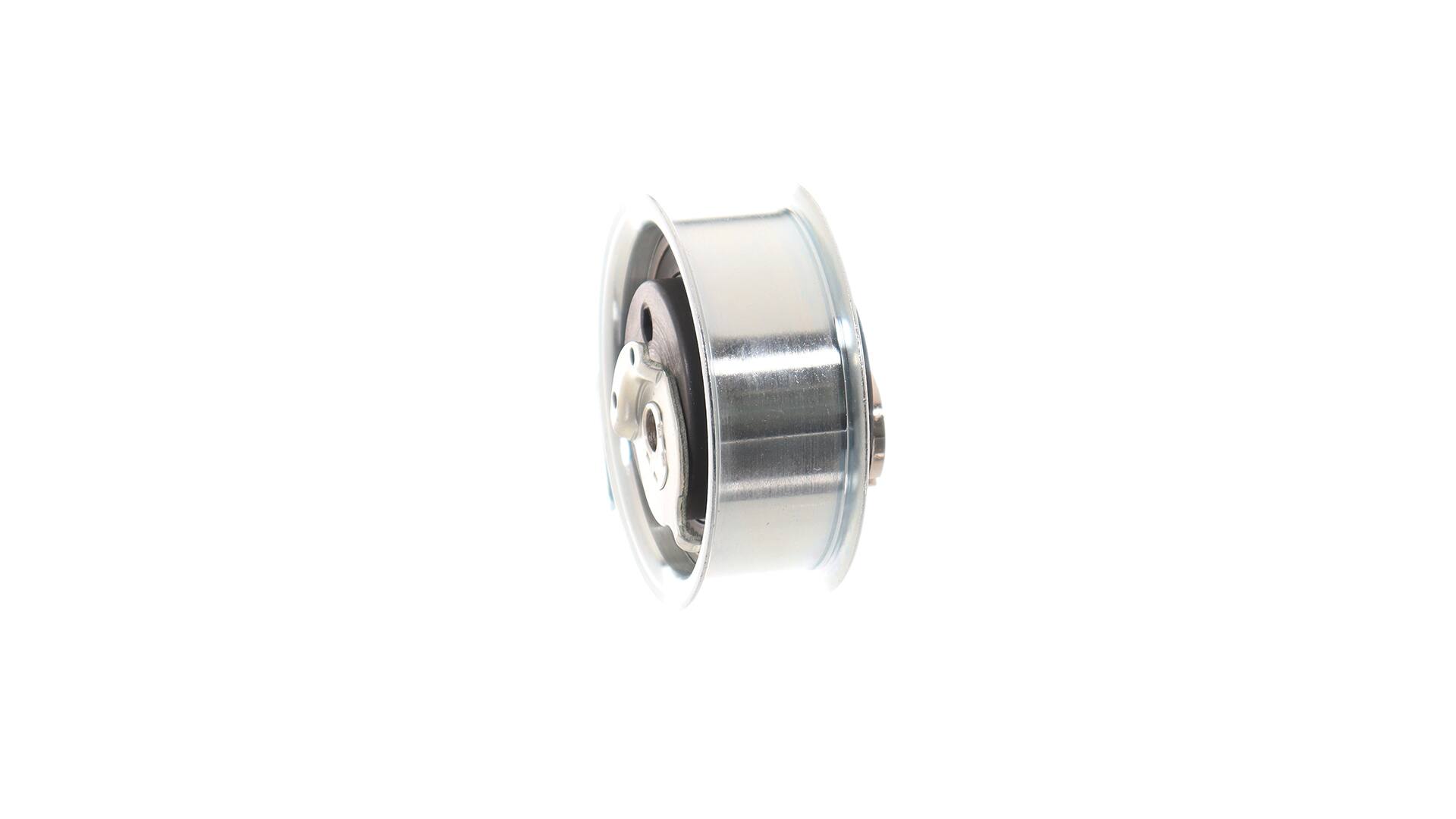 SKF Spanrol distributieriem VKM 11018