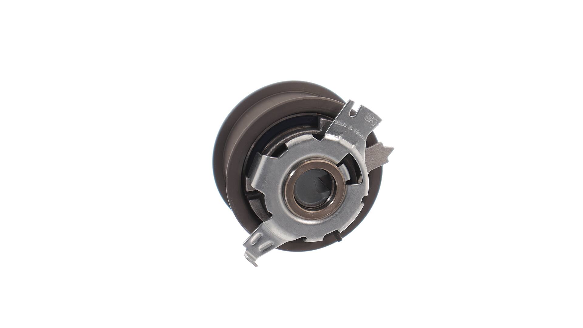 SKF Spanrol distributieriem VKM 11269