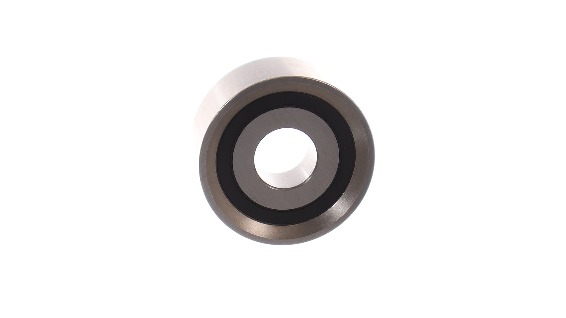 SKF Spanrol distributieriem VKM 12012