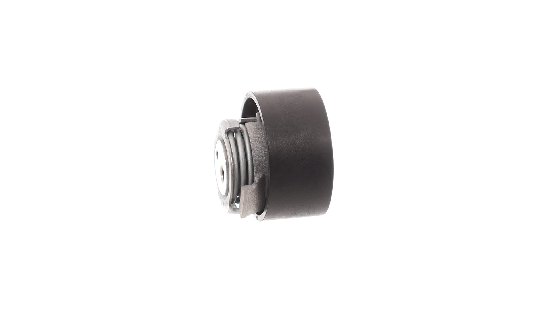 SKF Spanrol distributieriem VKM 13262