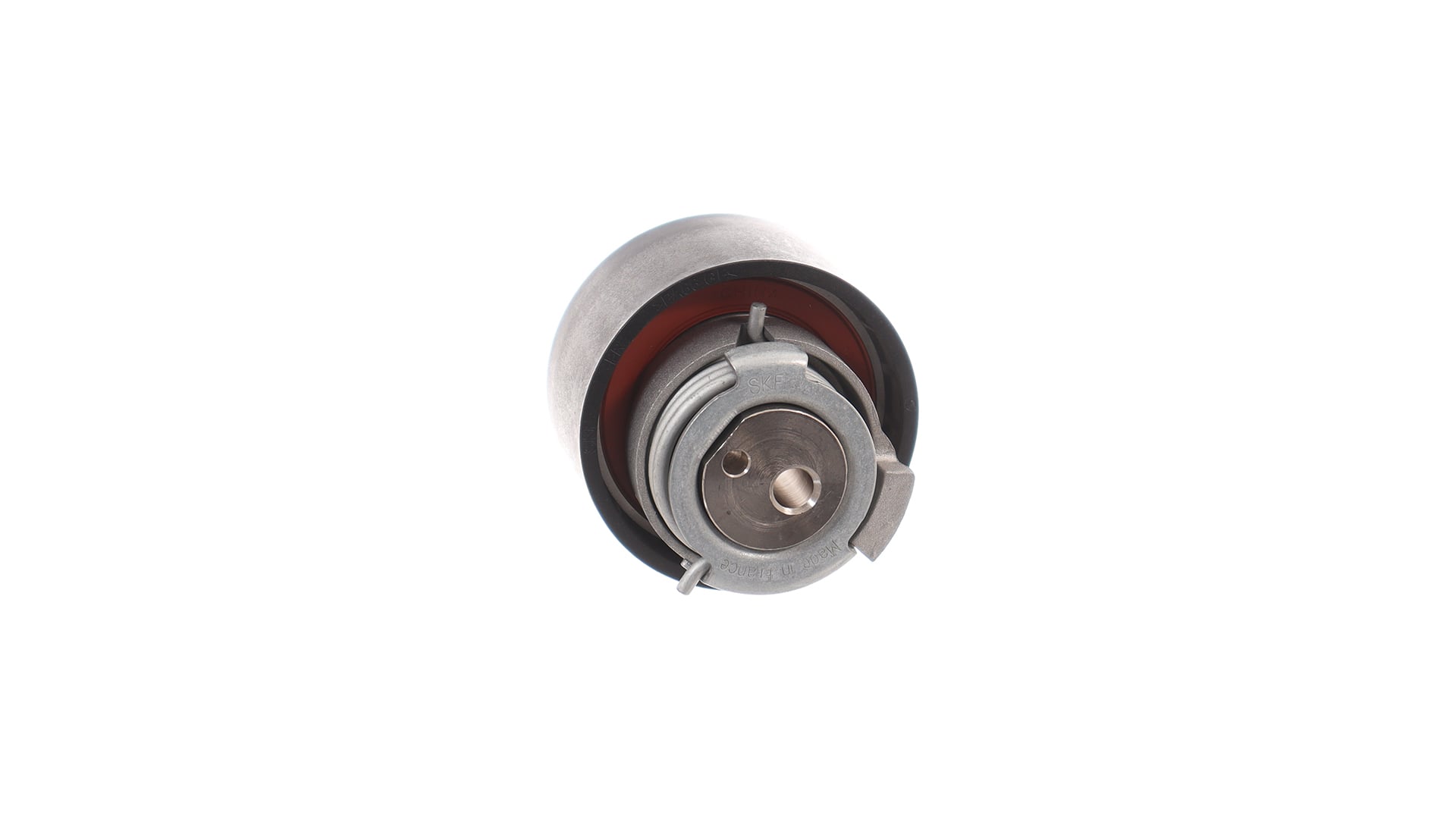 SKF Spanrol distributieriem VKM 13262