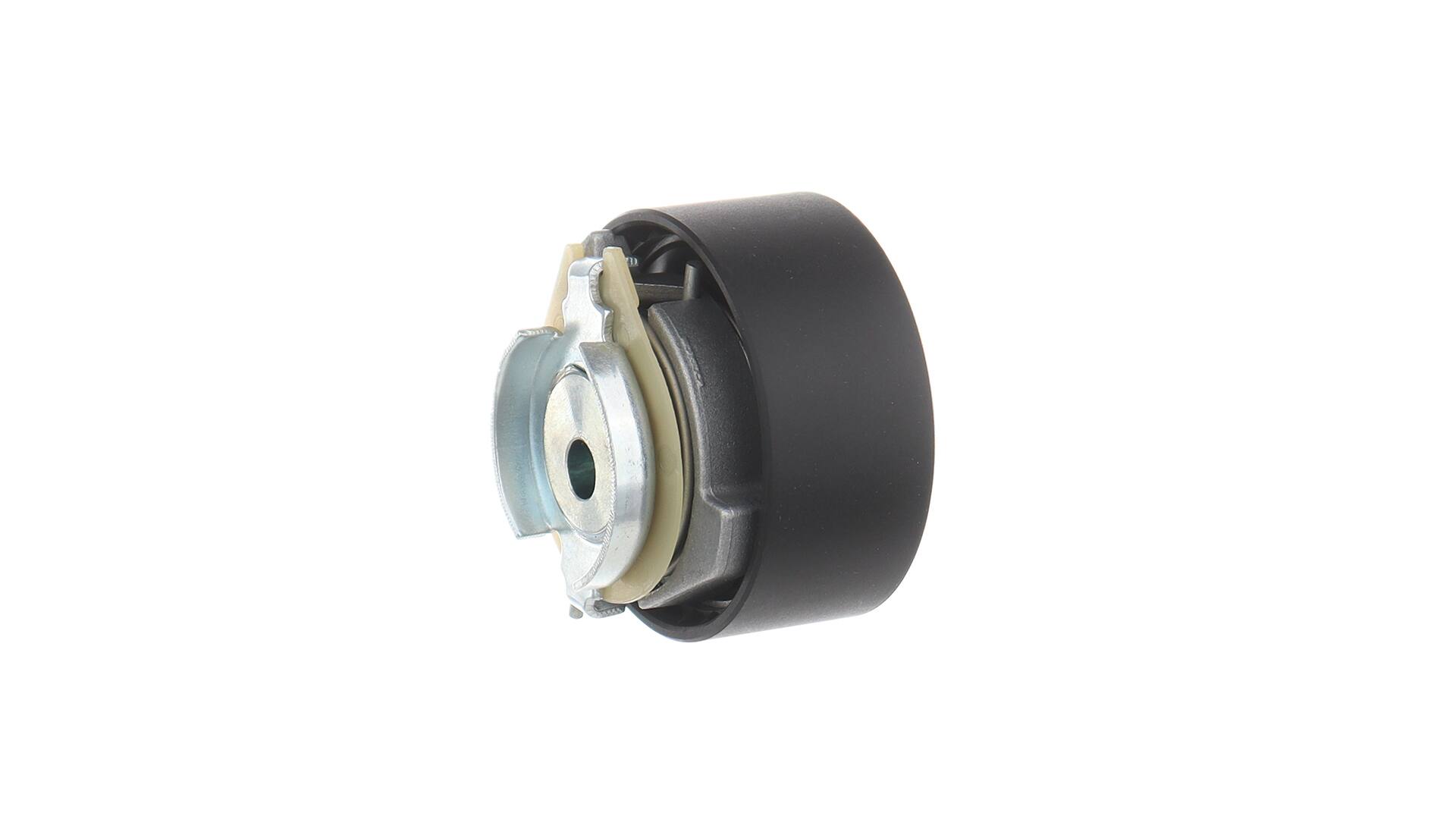 SKF Spanrol distributieriem VKM 13306