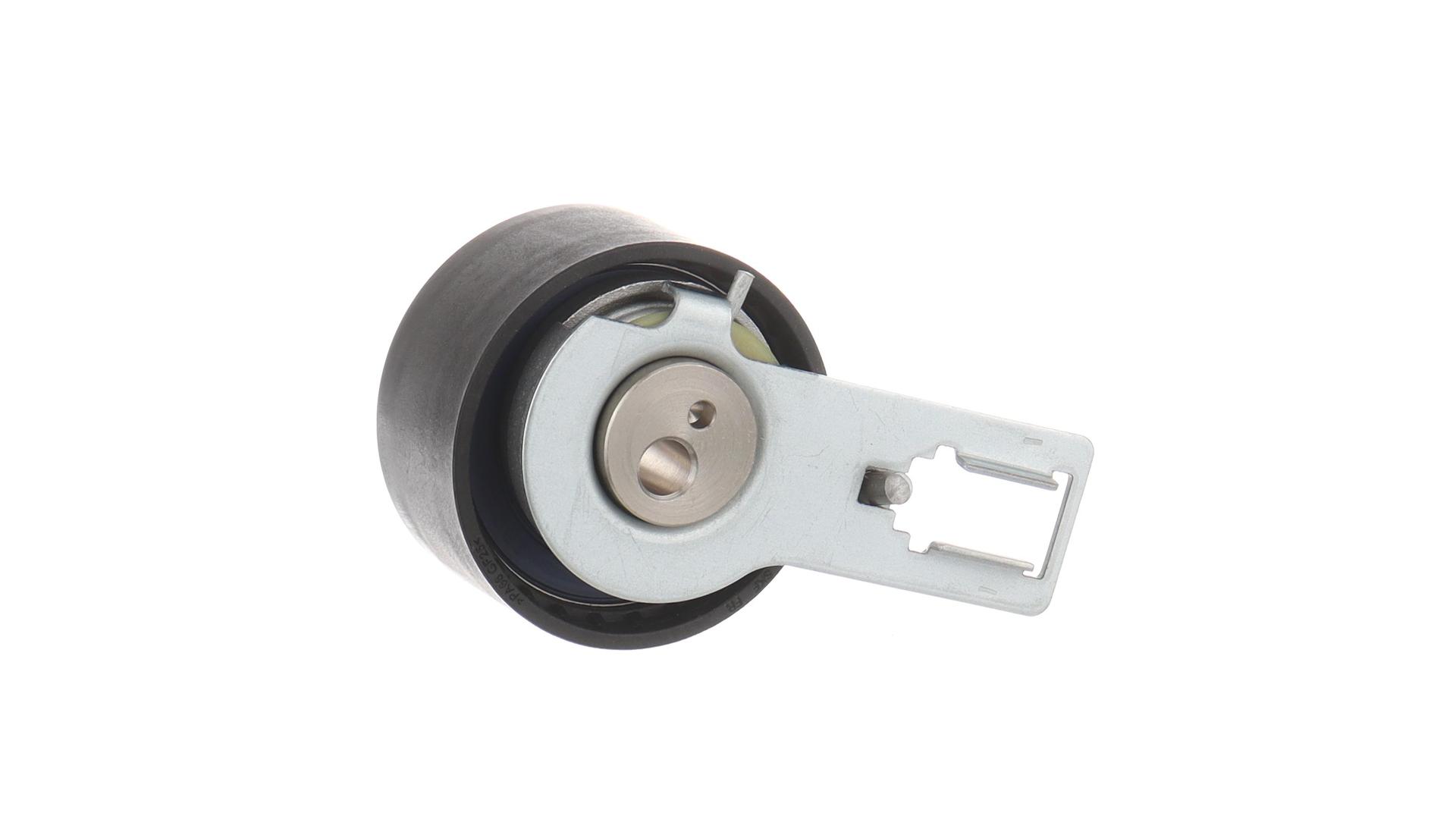 SKF Spanrol distributieriem VKM 13316