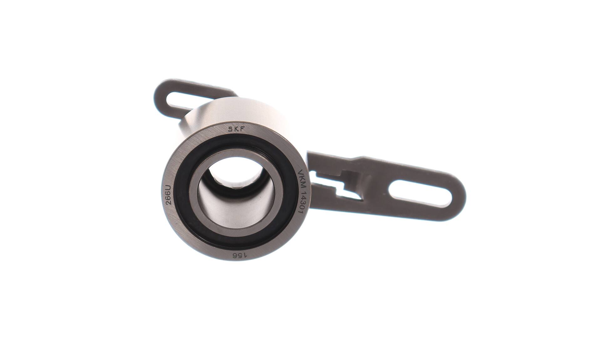 SKF Spanrol distributieriem VKM 14301