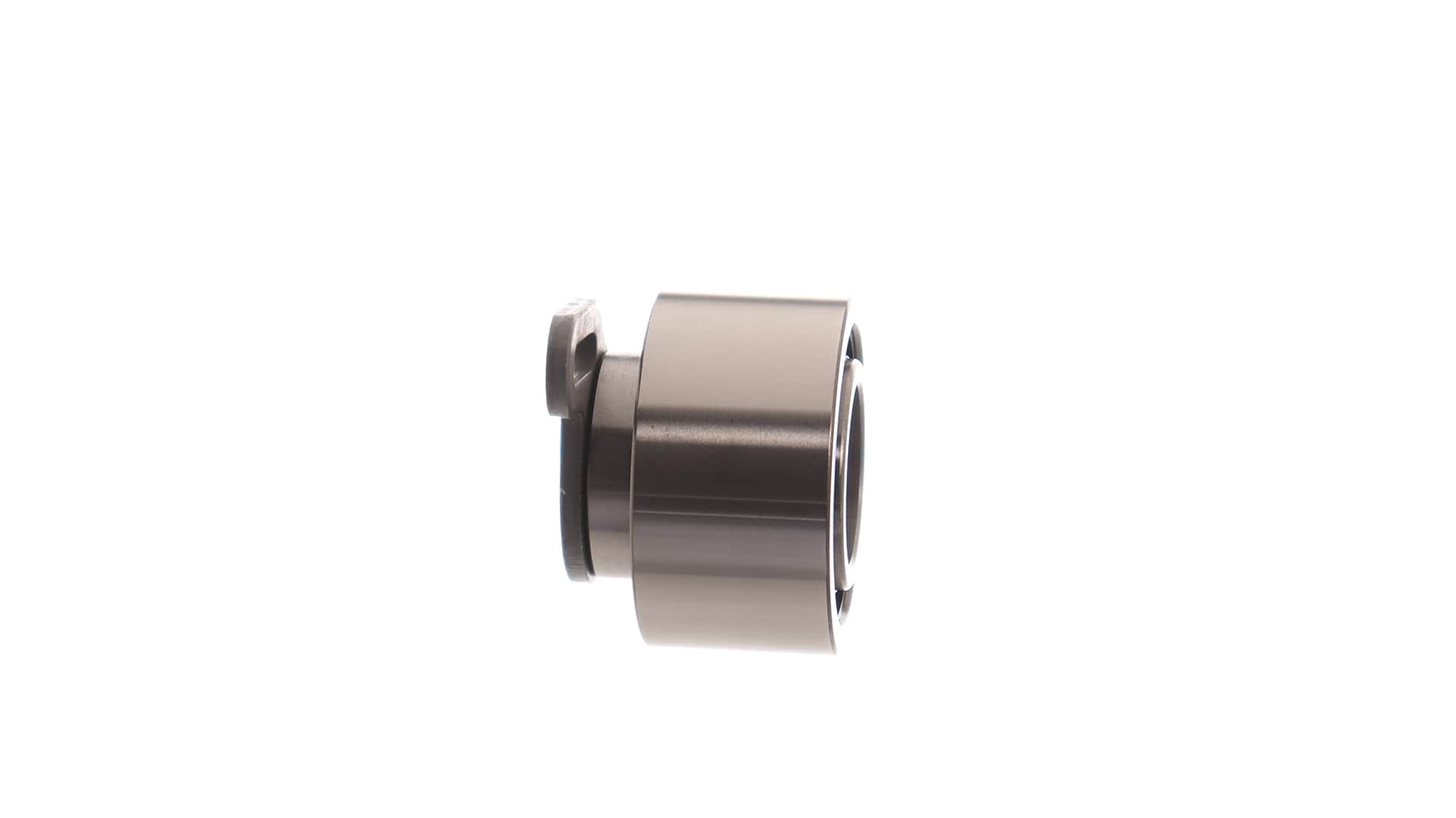 SKF Spanrol distributieriem VKM 14301