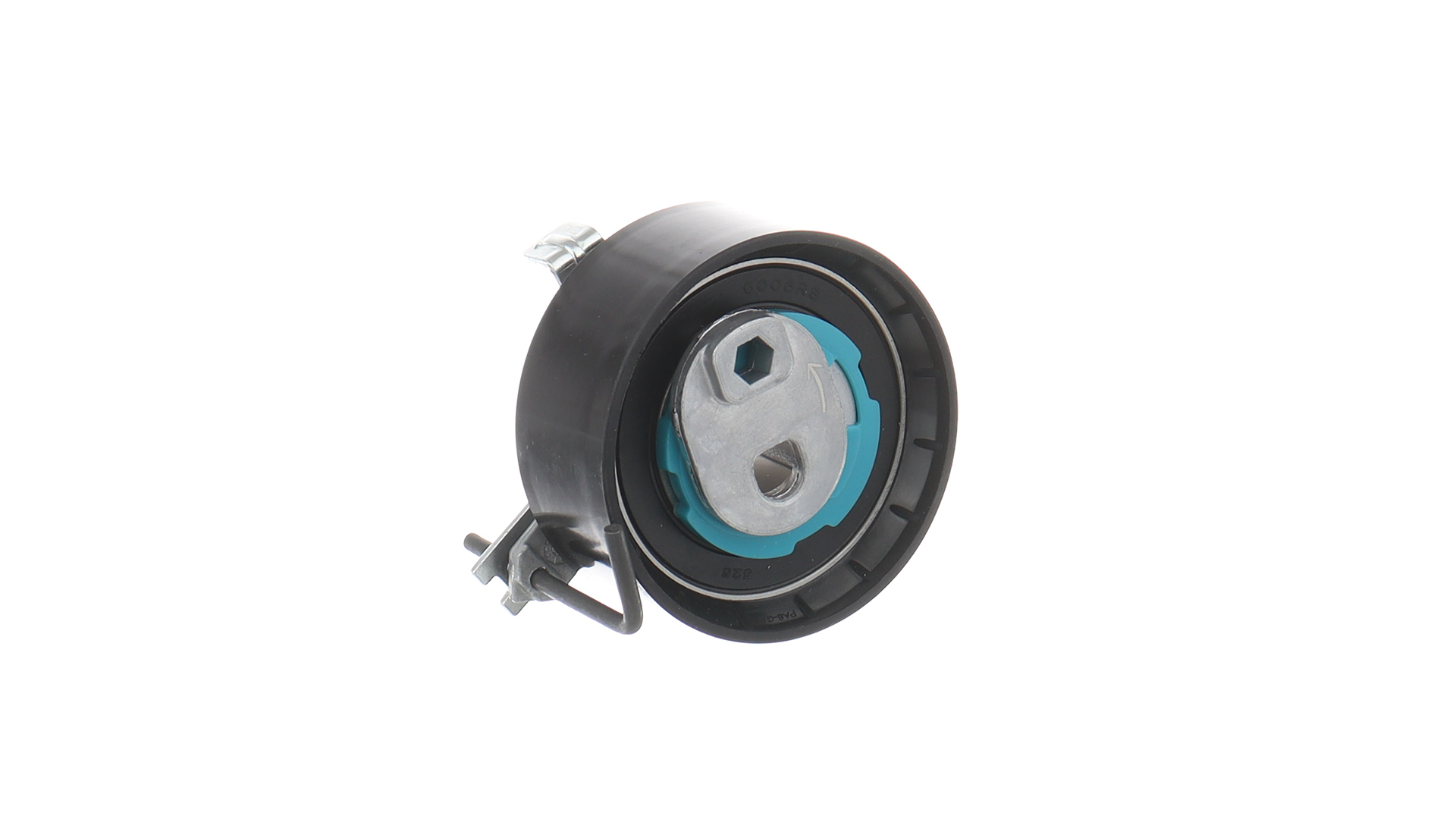 SKF Spanrol distributieriem VKM 16050