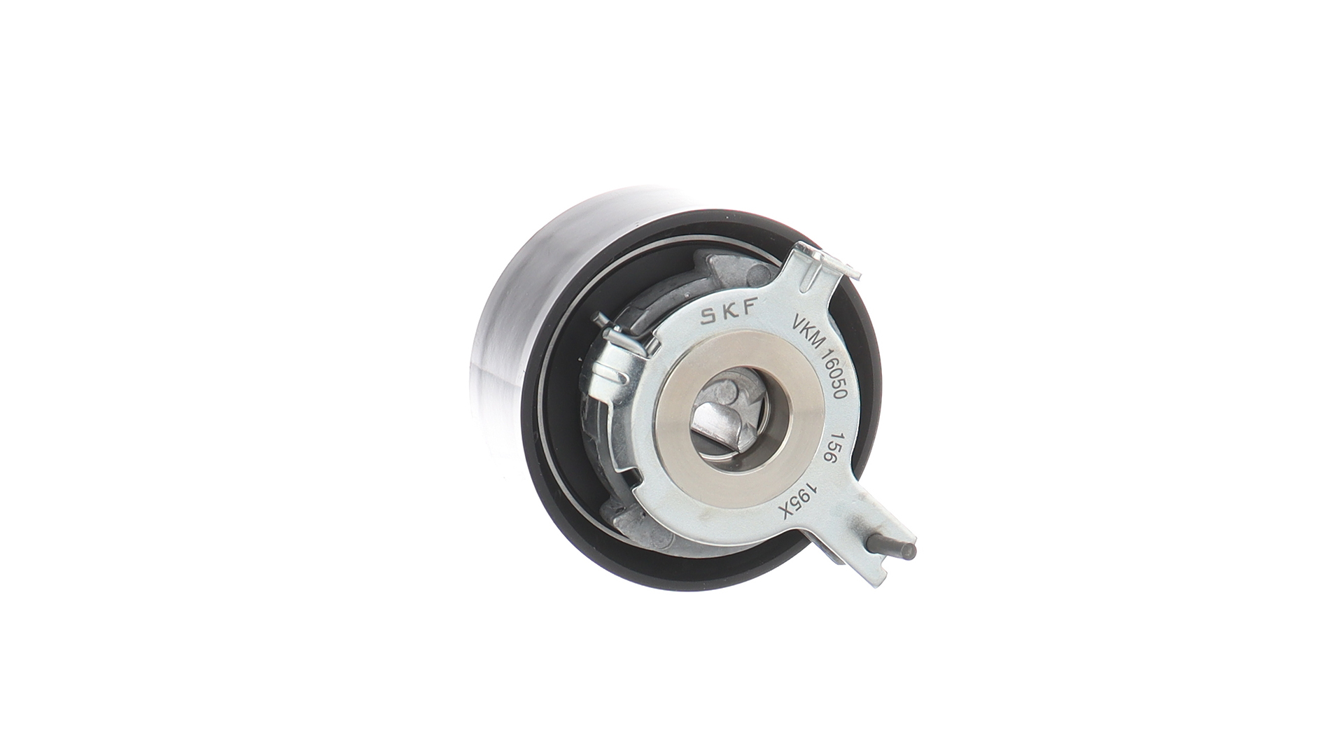 SKF Spanrol distributieriem VKM 16050