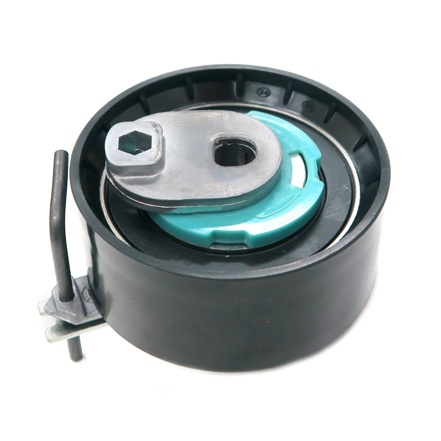 SKF Spanrol distributieriem VKM 16050