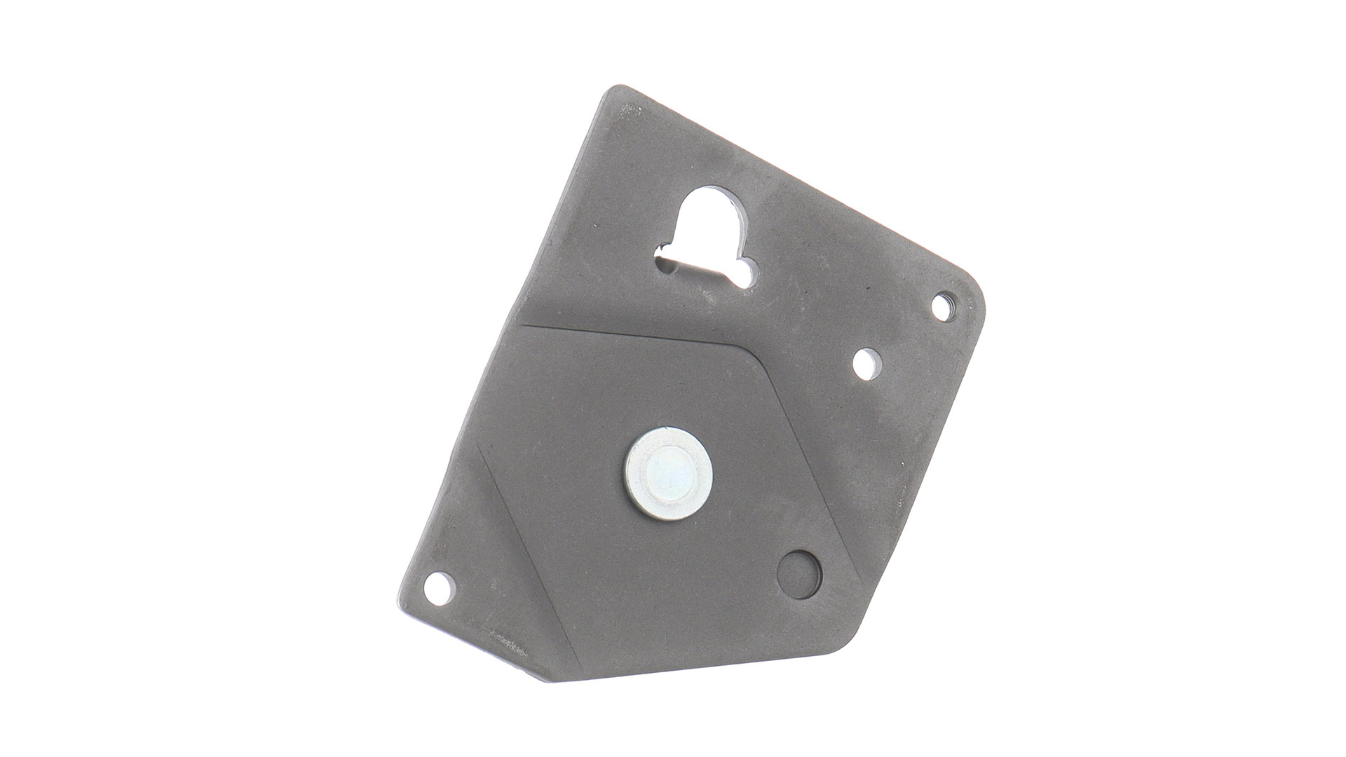 SKF Spanrol distributieriem VKM 16113