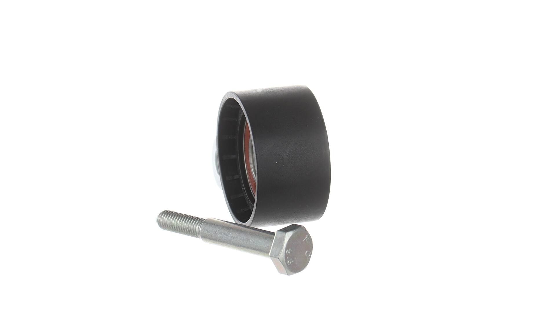 SKF Geleiderol distributieriem VKM 22179