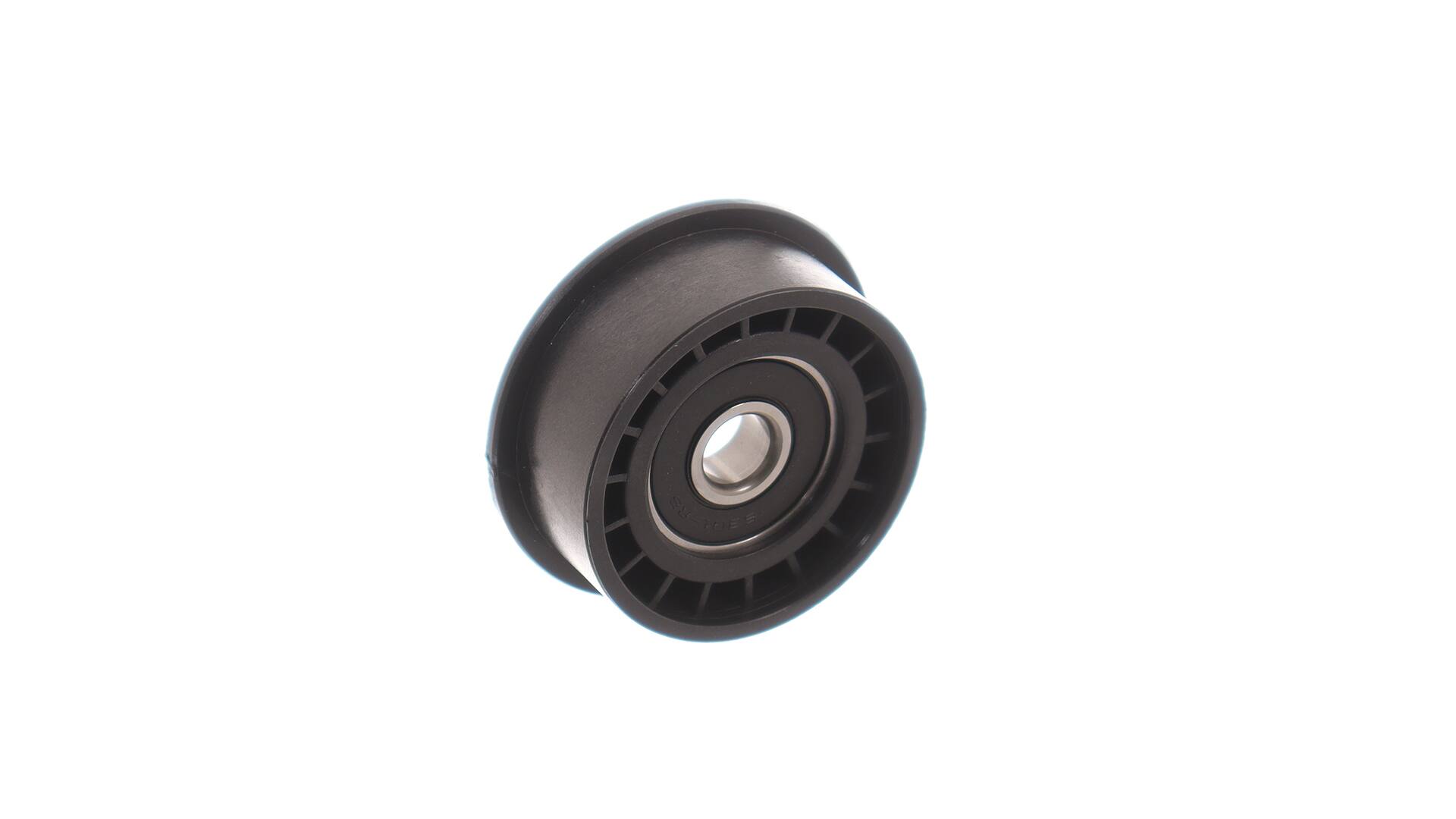 SKF Geleiderol distributieriem VKM 22510