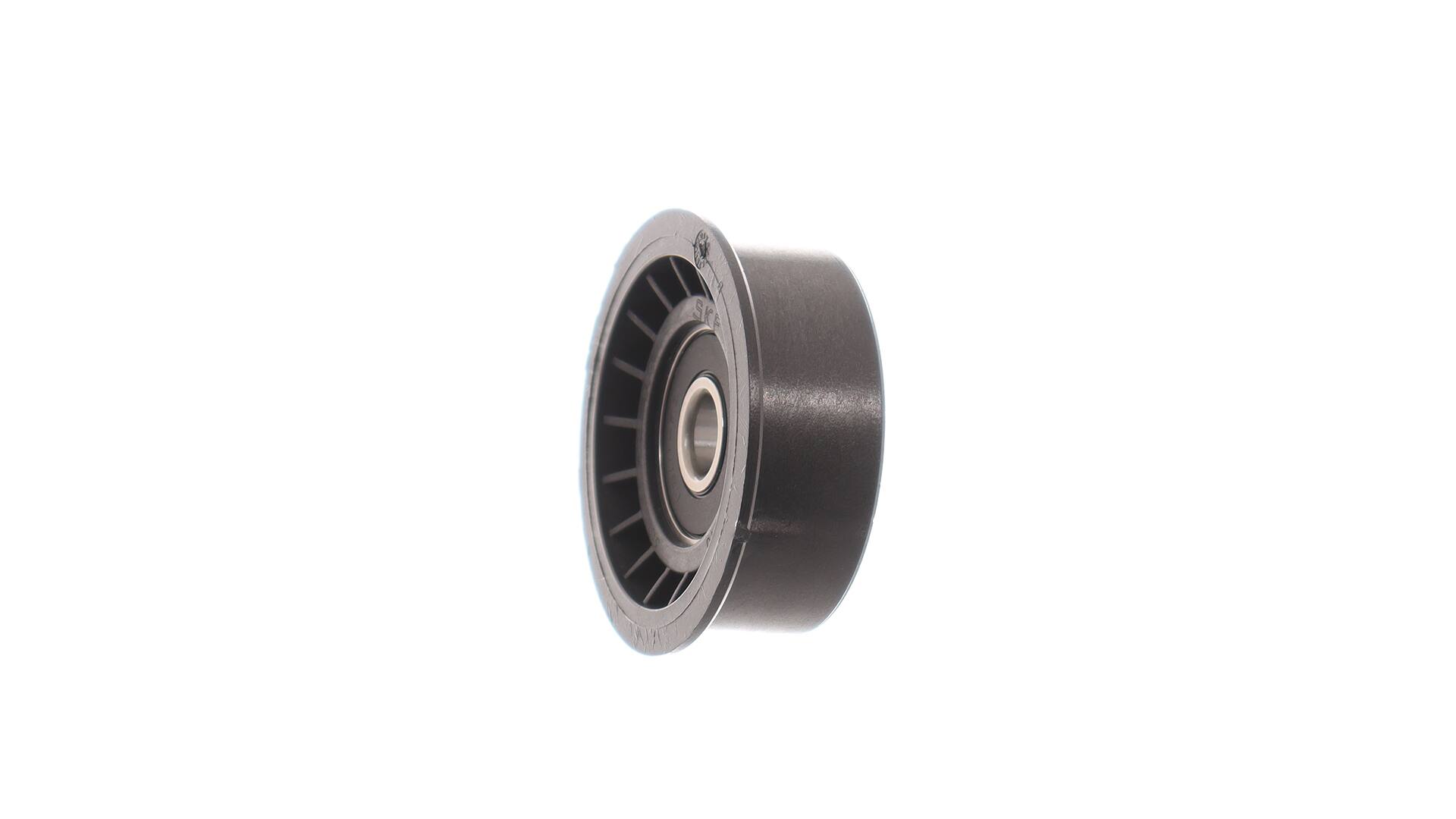 SKF Geleiderol distributieriem VKM 22510