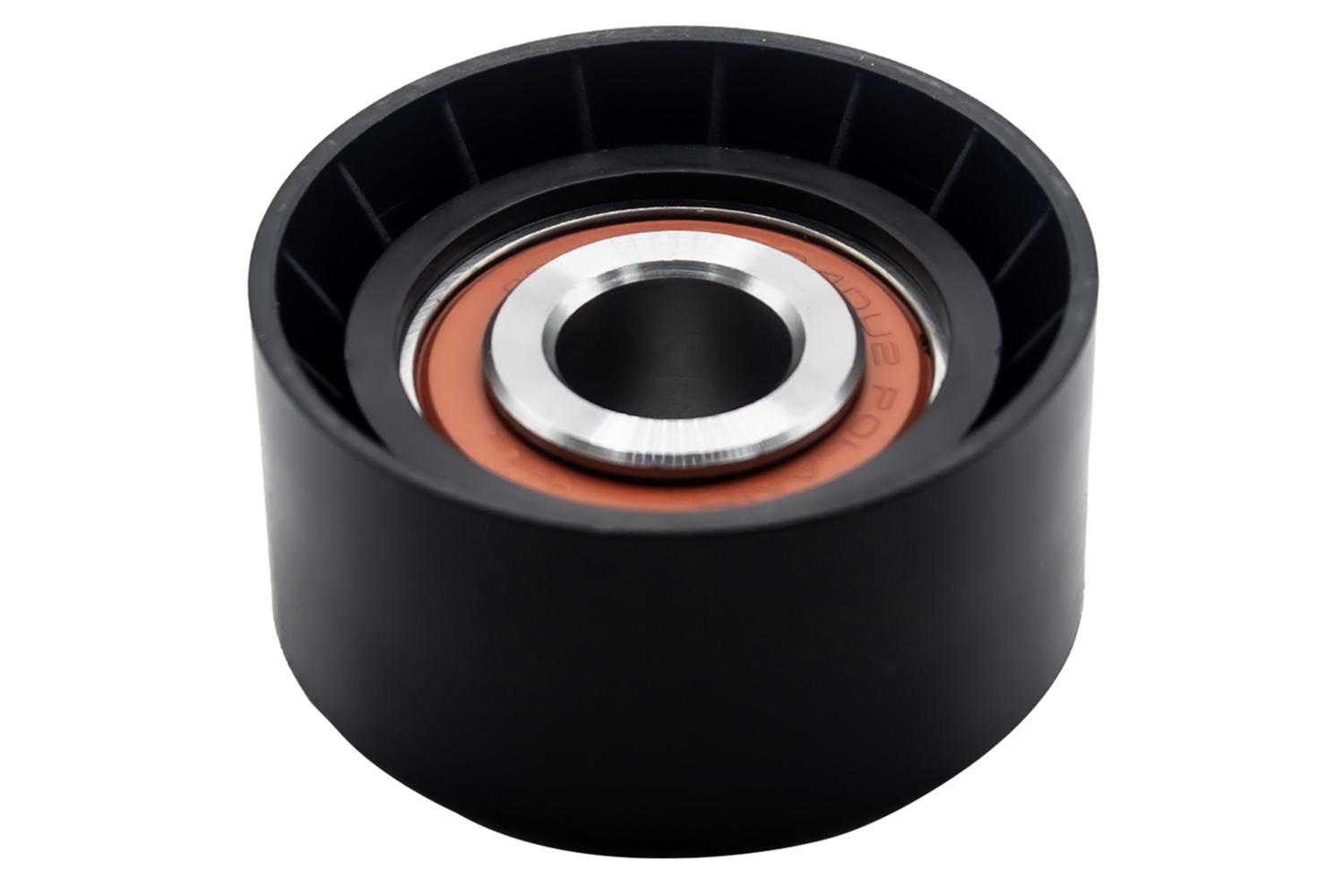 SKF Geleiderol distributieriem VKM 24210