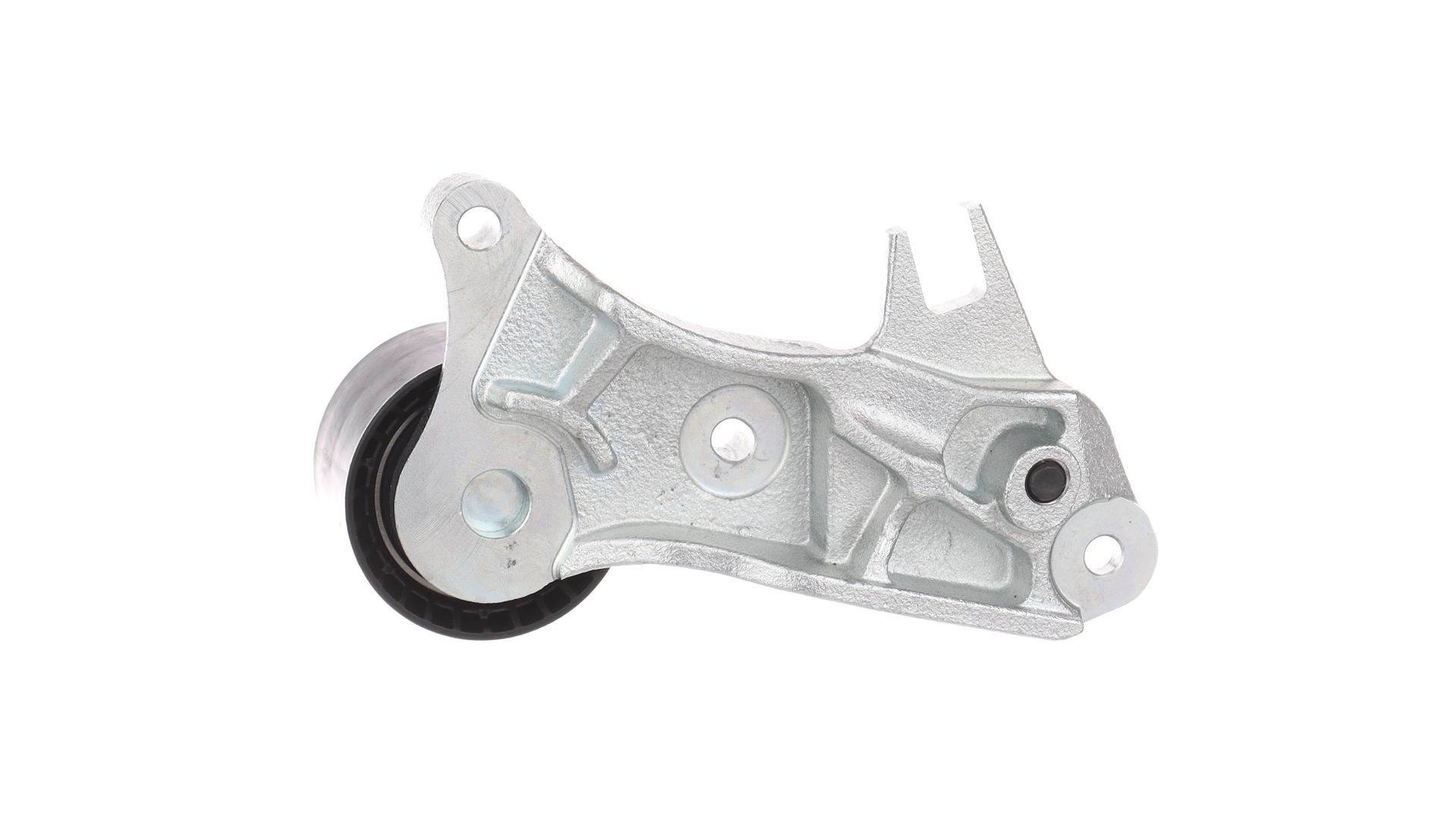 SKF Geleiderol, distributieriem VKM 26055