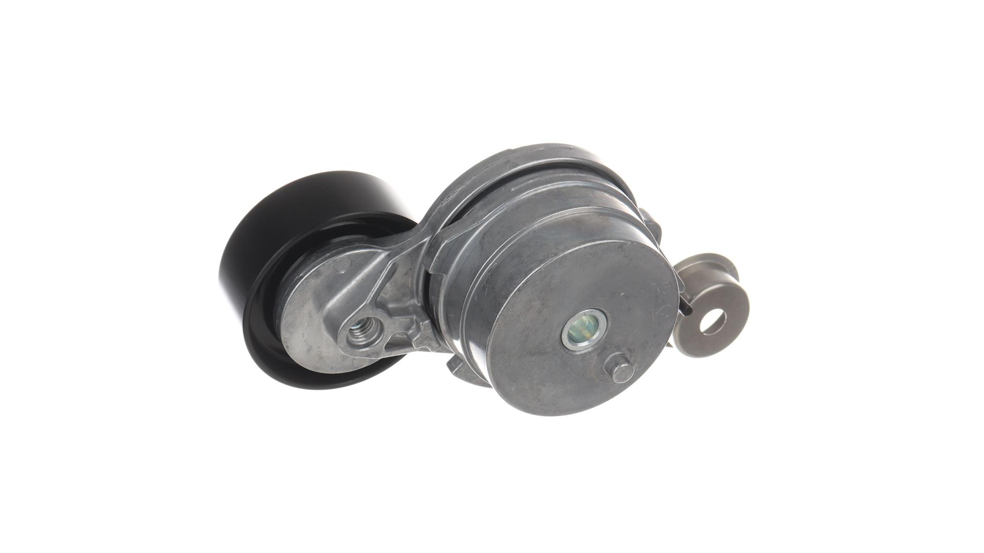 SKF Riemspanner, Poly V-riem VKM 31126