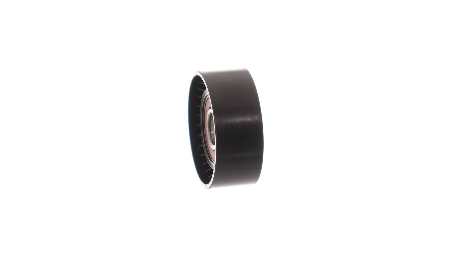 SKF Geleiderol (poly) V-riem VKM 32104