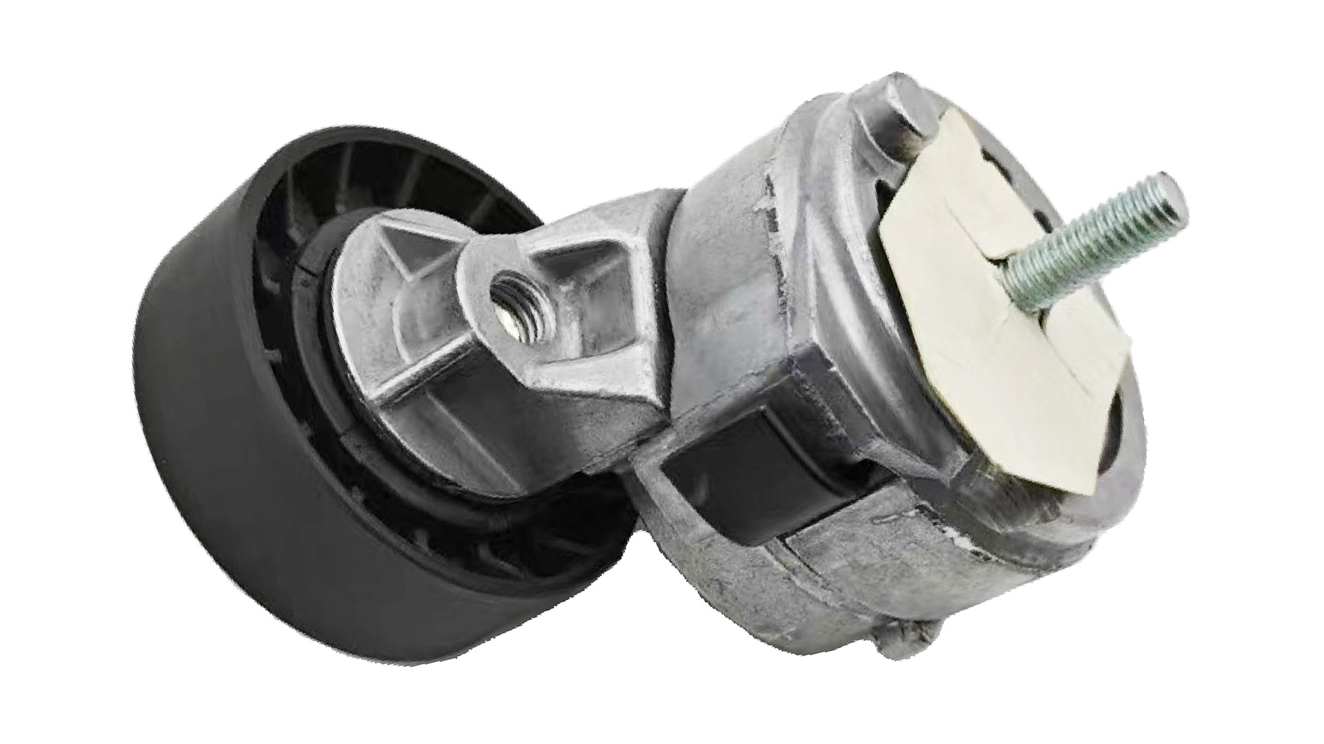 SKF Riemspanner, Poly V-riem VKM 32211