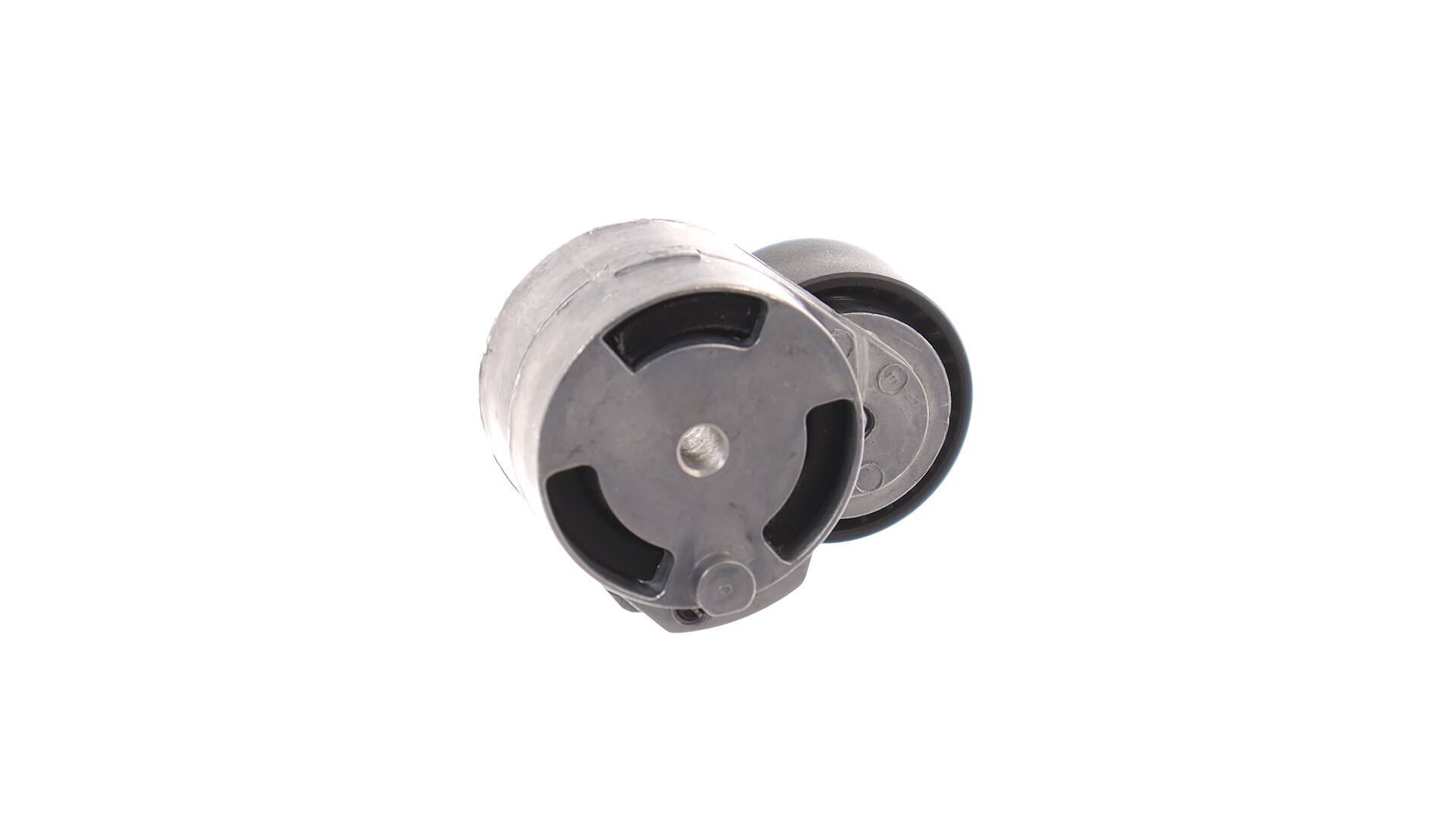 SKF Spanrol (poly) V-riem VKM 33061