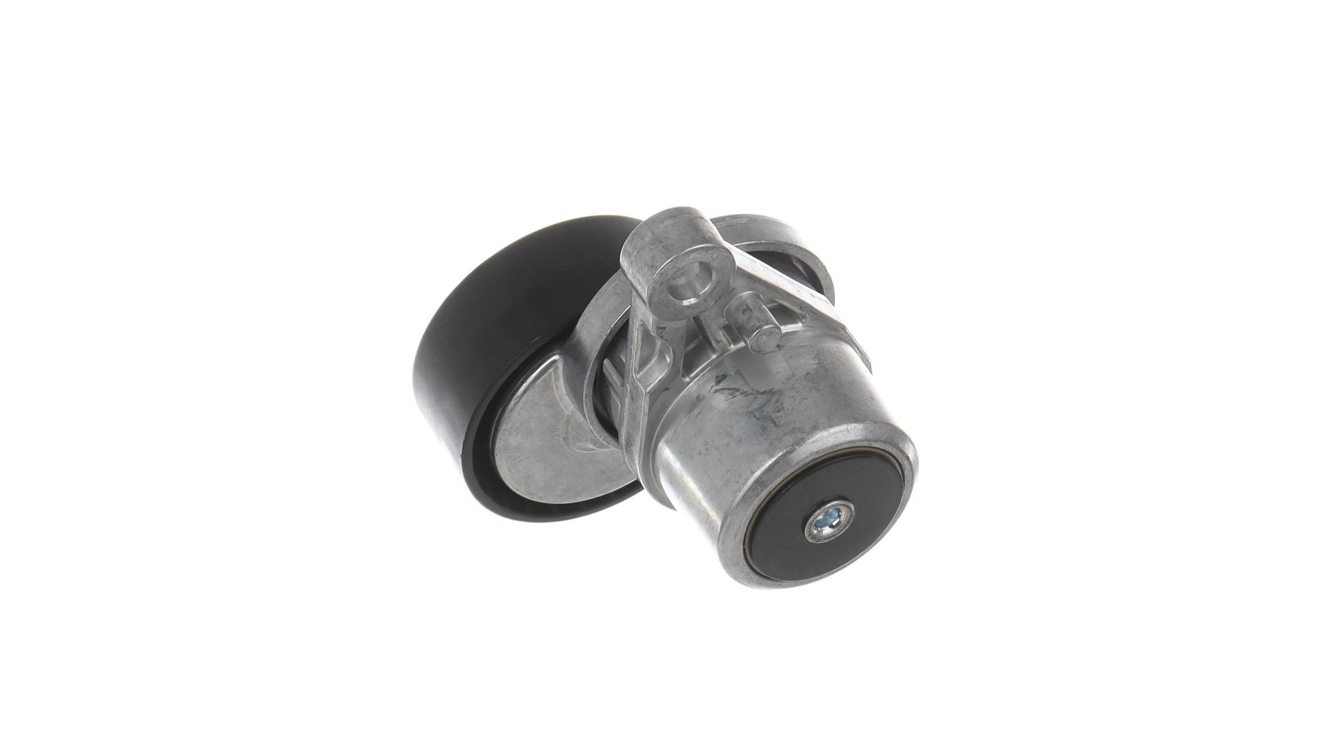 SKF Spanrol (poly) V-riem VKM 33113