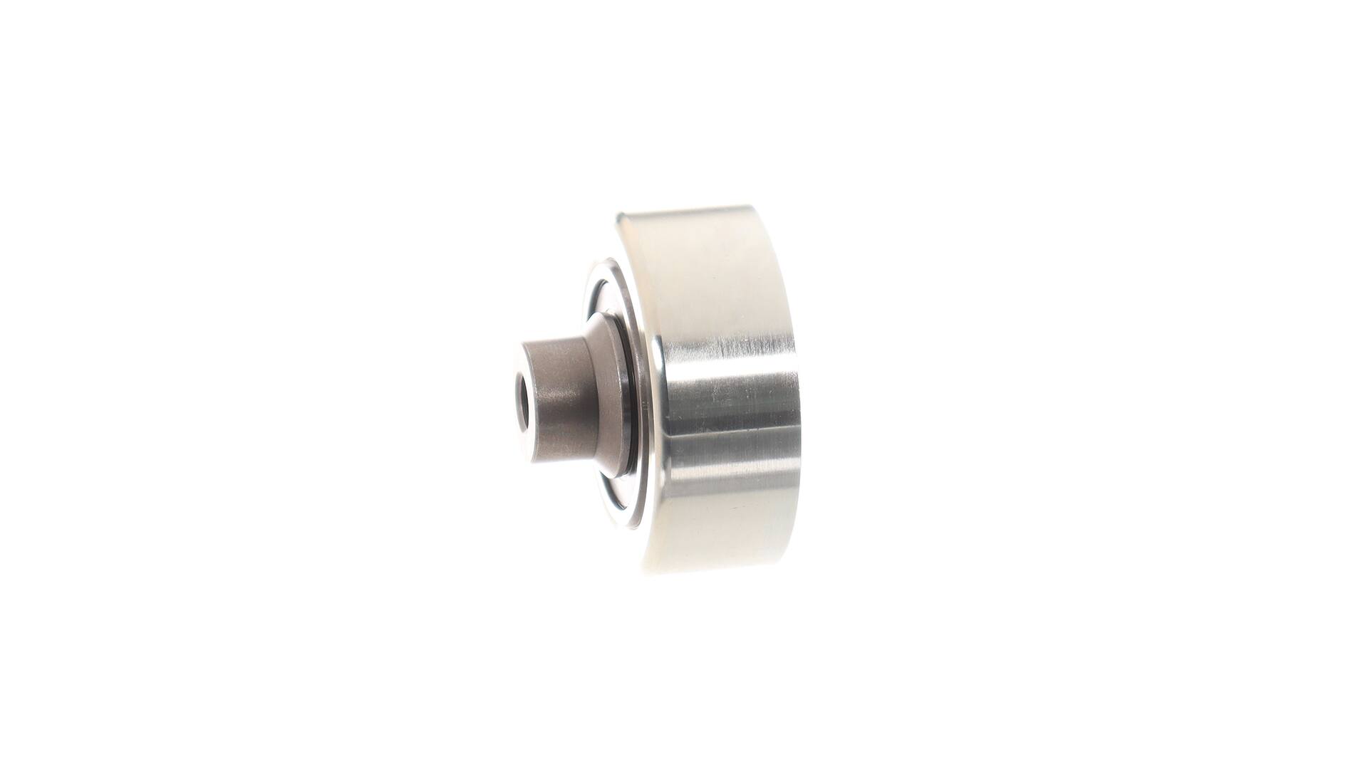 SKF Geleiderol (poly) V-riem VKM 33132