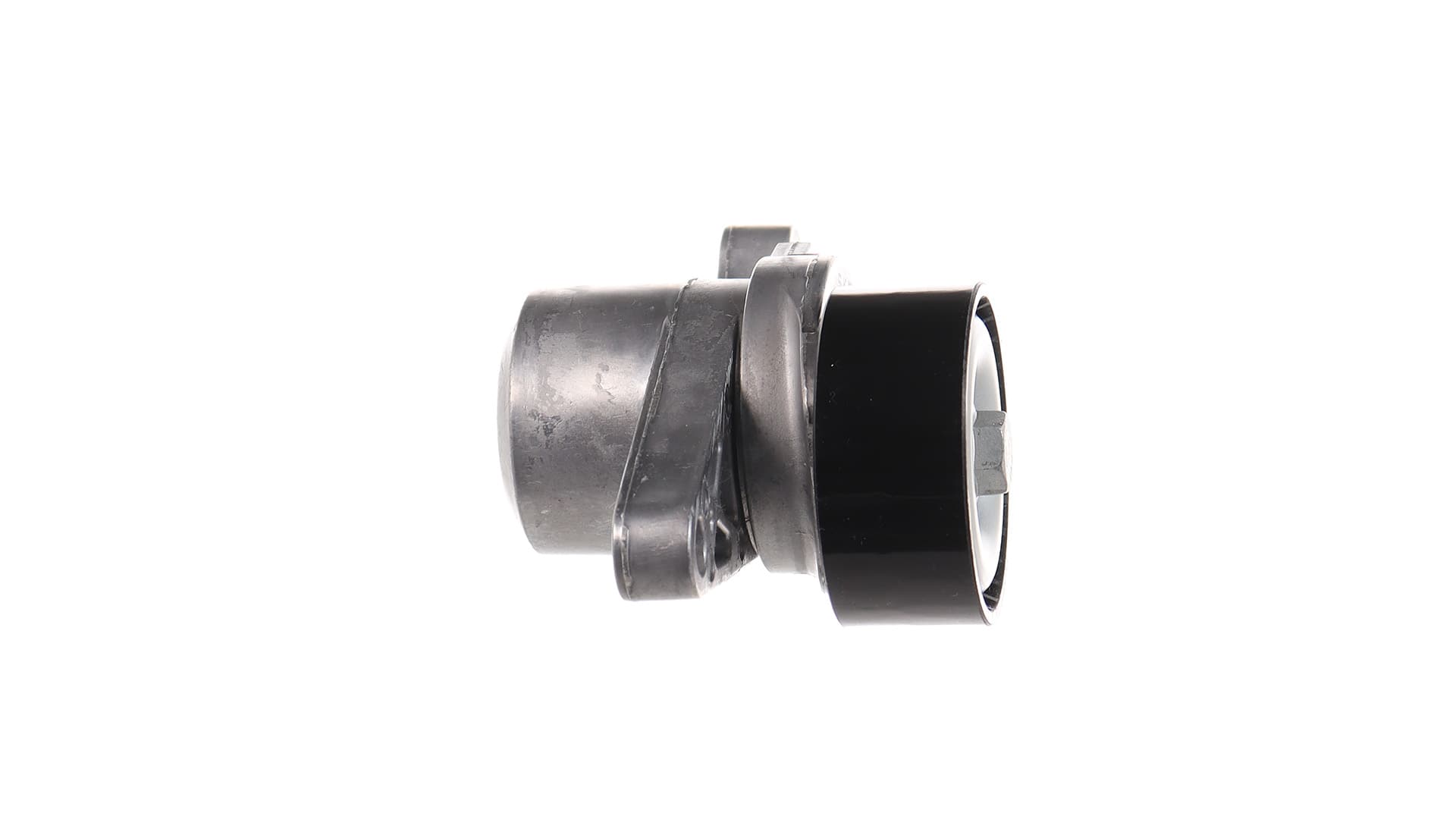 SKF Spanrol (poly) V-riem VKM 33300