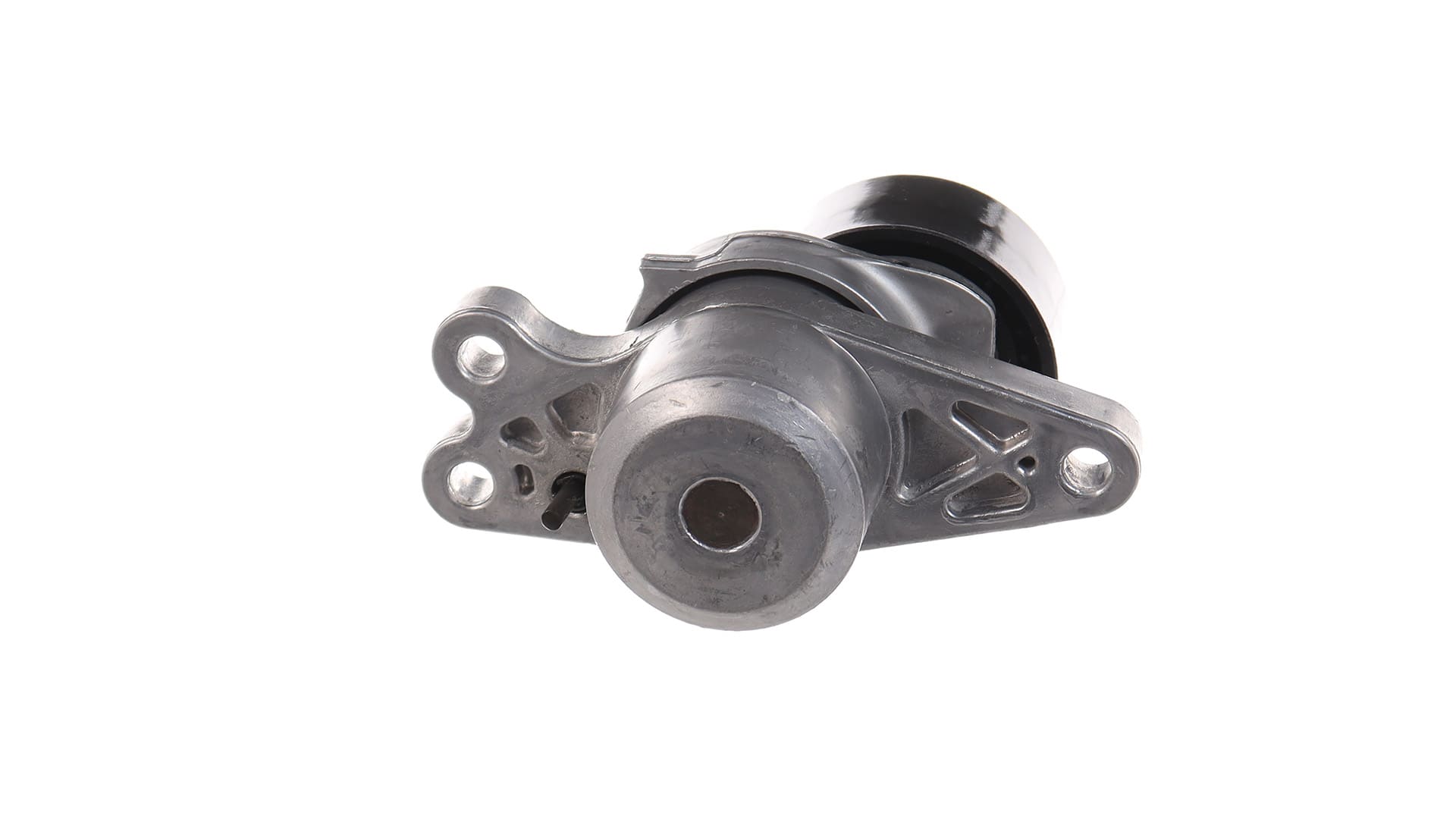 SKF Spanrol (poly) V-riem VKM 33300