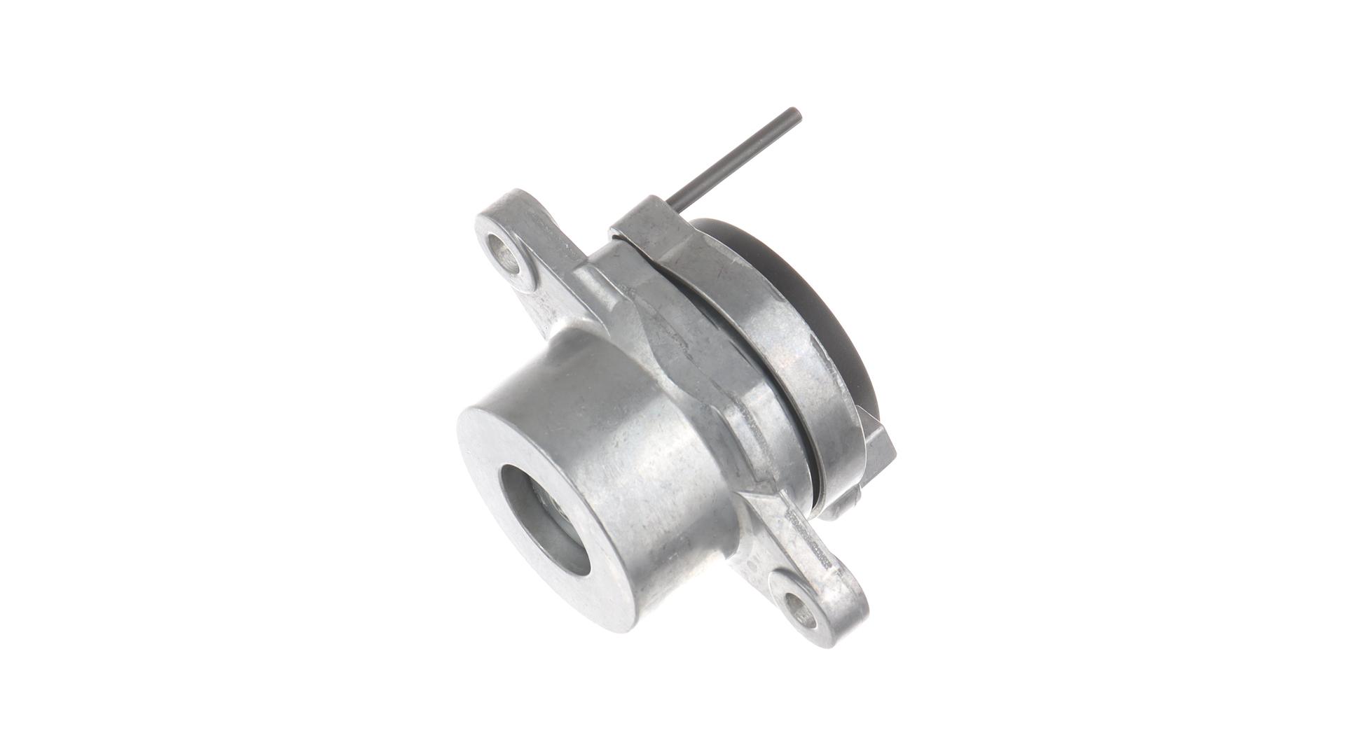 SKF Spanrol (poly) V-riem VKM 33331