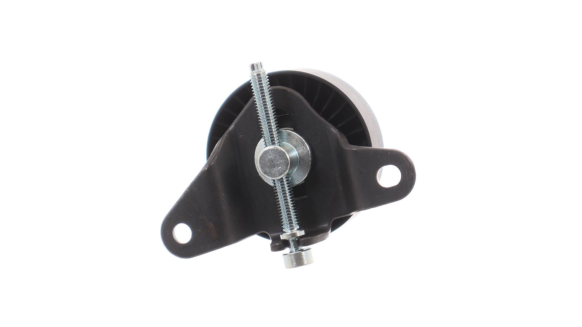 SKF Spanrol (poly) V-riem VKM 34005