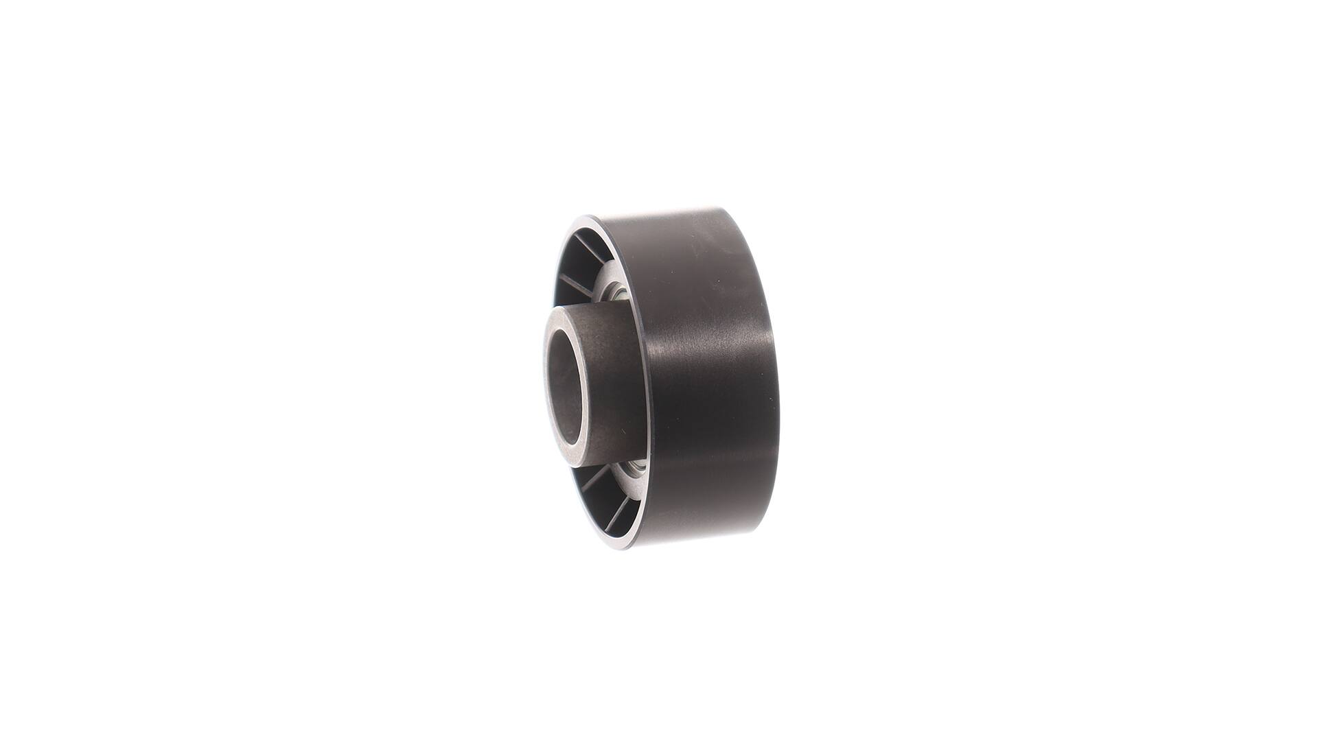 SKF Geleiderol (poly) V-riem VKM 34030